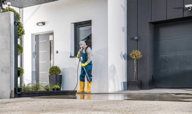 Best Oil Spill Cleanup  in Stroud, OK